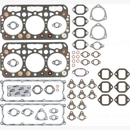 REINZ 02-34035-01 Cylinder Head Gasket