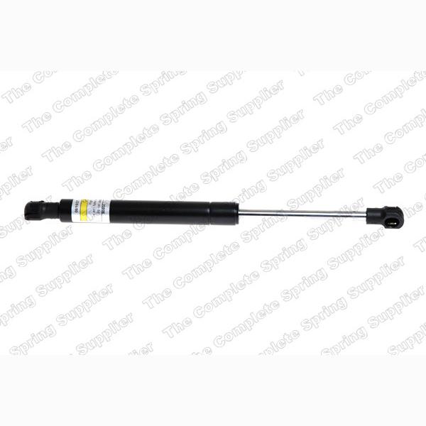 LESJOFORS LS8100711 Boot/Cargo Area Gas Spring