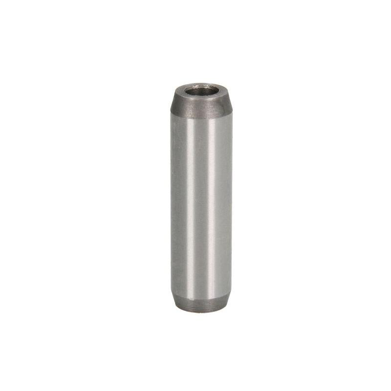 FRECCIA G11641 Valve Guide