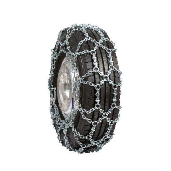 VERIGA PROFIEXTREME041 Snow Chain