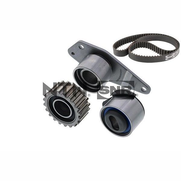 SNR KD455.42 Timing Belt Set