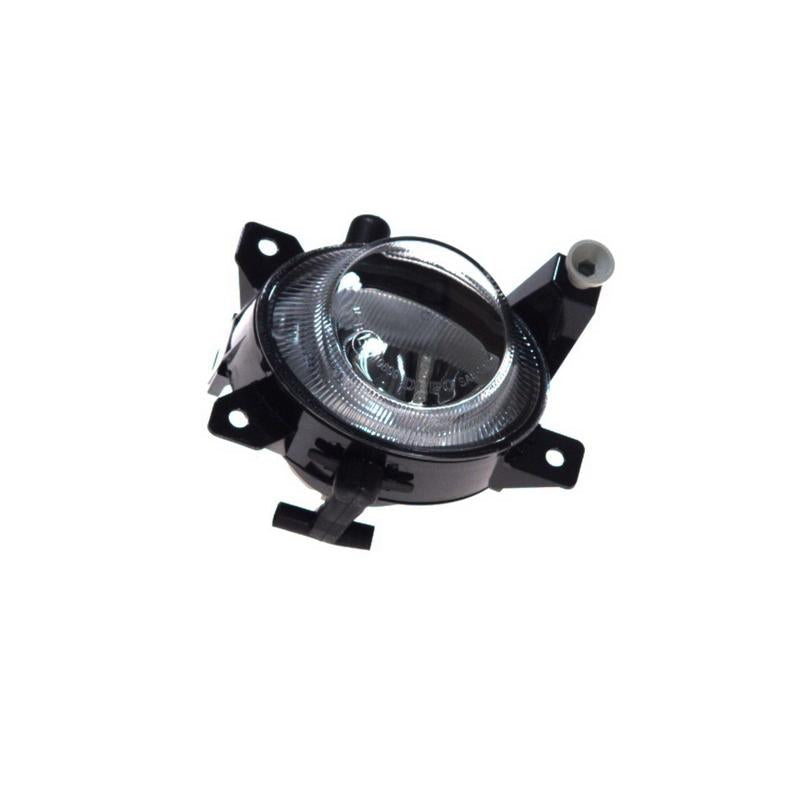 DEPO 772-2002R-AQ Fog Light