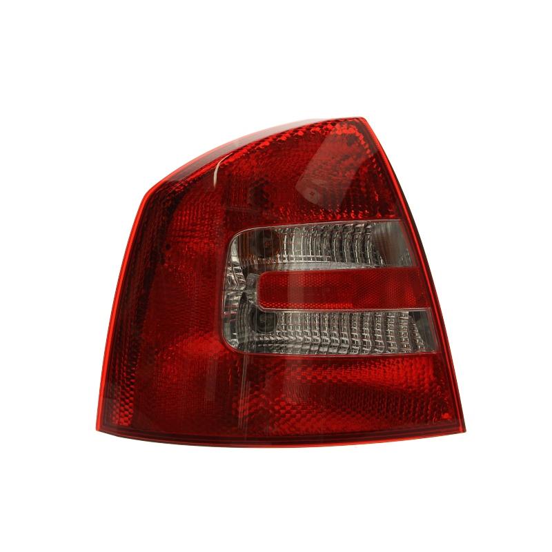 HELLA 9EL354076-011 Rear Light