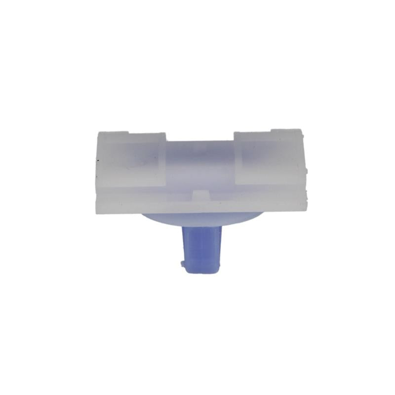 ROMIX ROM12445 Upholstery Pin