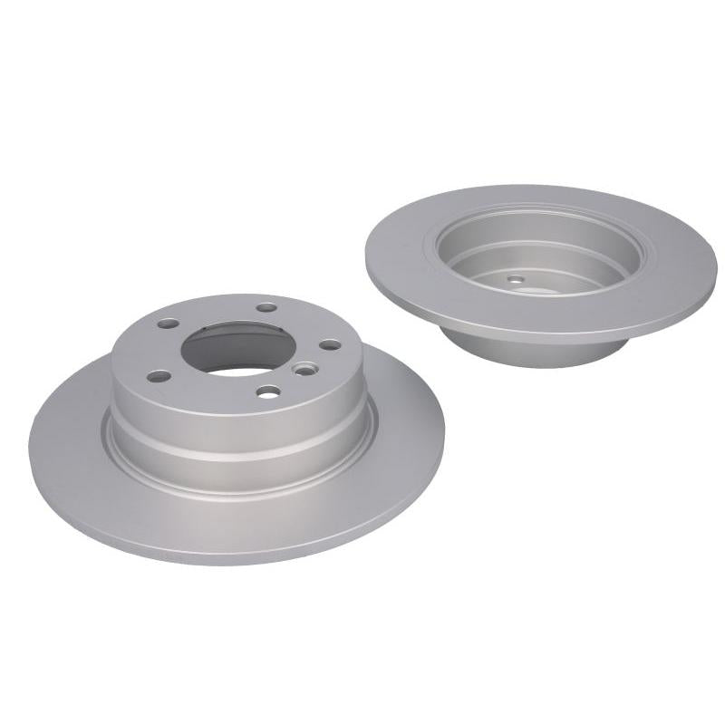 AUGER AUG21018 Pretensioning Cylinder