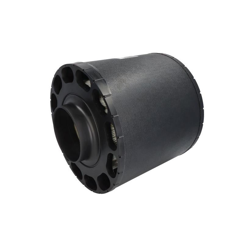 DONALDSON OFF C125004 Air Filter