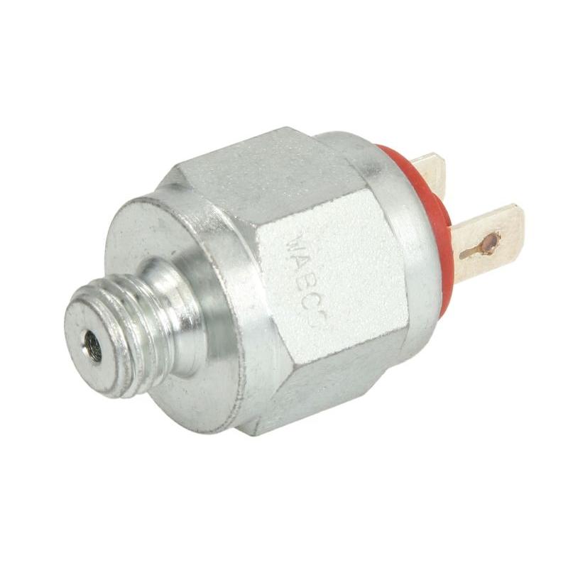 WABCO 4410140290 Pressure Switch