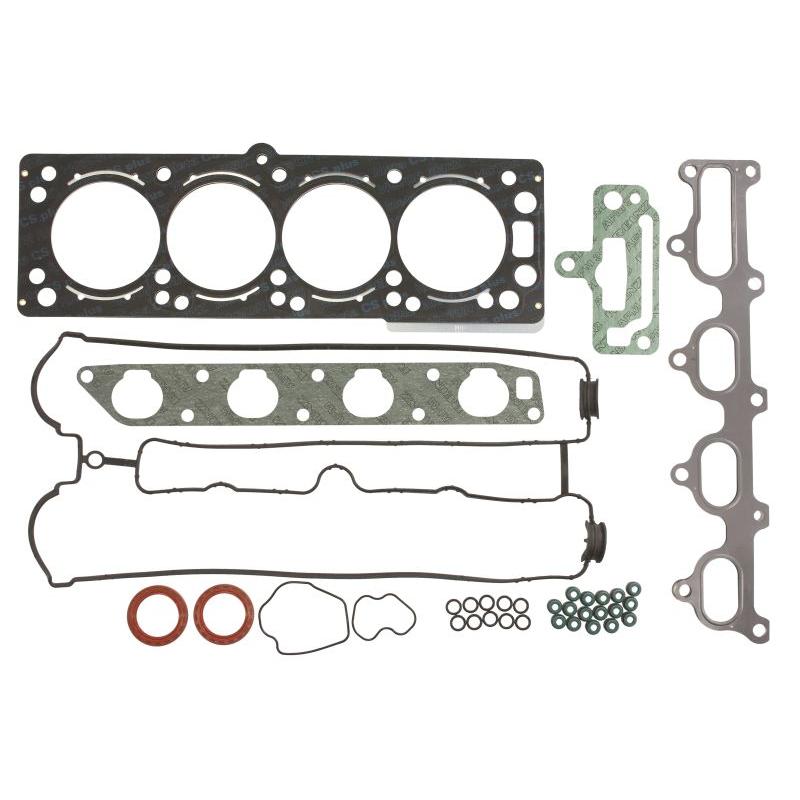 REINZ 02-34435-01 Cylinder Head Gasket