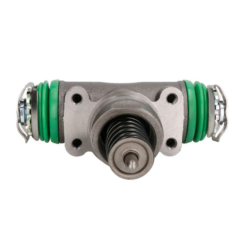 SBP CRK-BE08 Drum Brake Wedge Unit