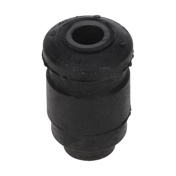 MOOG FI-SB-1324 Control/Trailing Arm Mounting