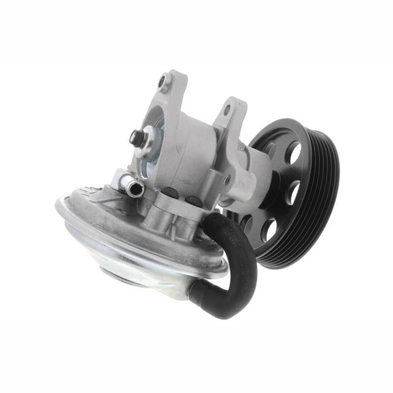 AISIN AISBBS-001 Brake Booster