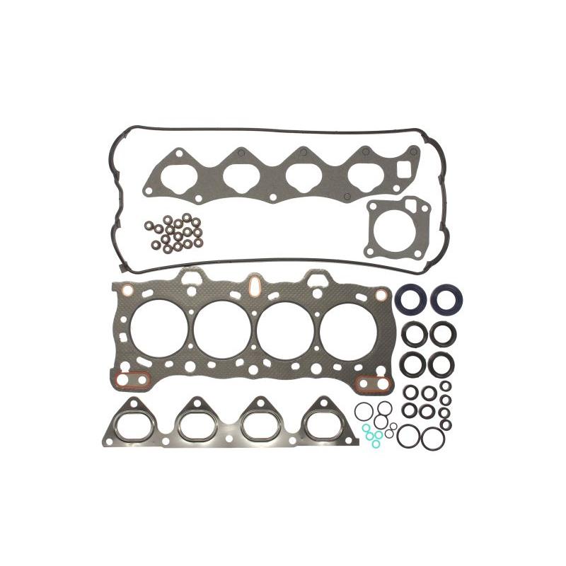 REINZ 02-52690-01 Cylinder Head Gasket