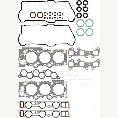 REINZ 02-52940-02 Cylinder Head Gasket