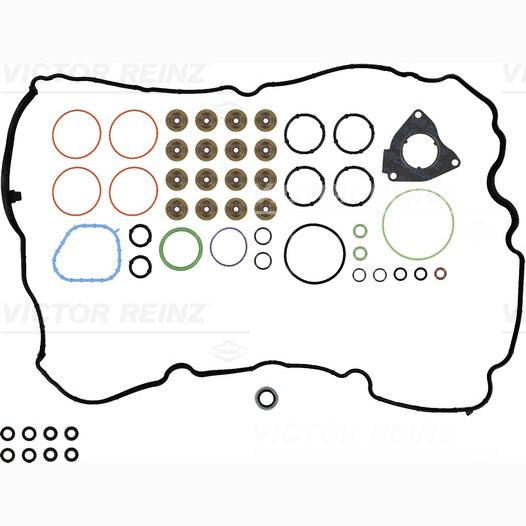 REINZ 02-38005-02 Cylinder Head Gasket