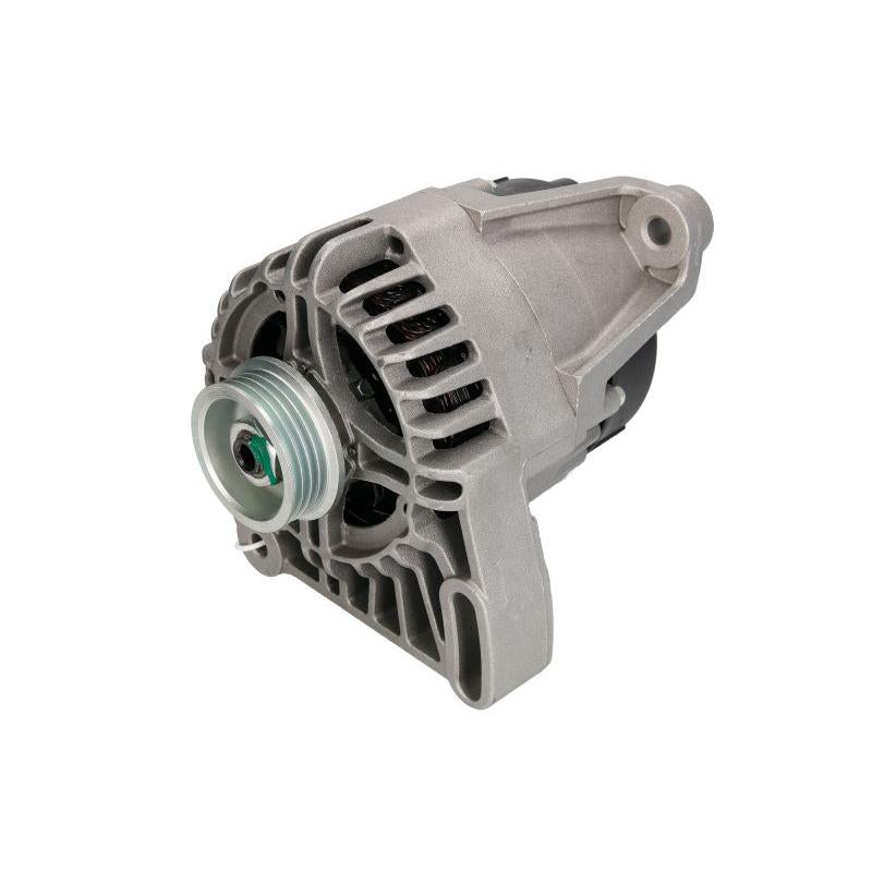 STARDAX STX100266 Alternator