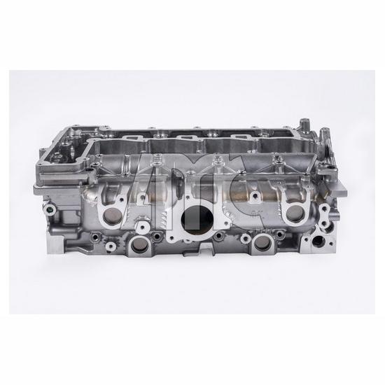 AMC 908497 Cylinder Head