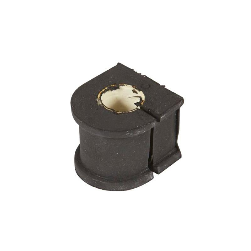 MOOG FD-SB-6666 Stabiliser Bar Bushing