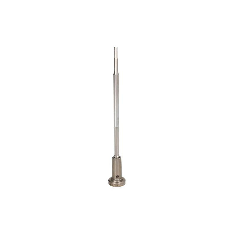 ENGITECH T250434 Injector Valve