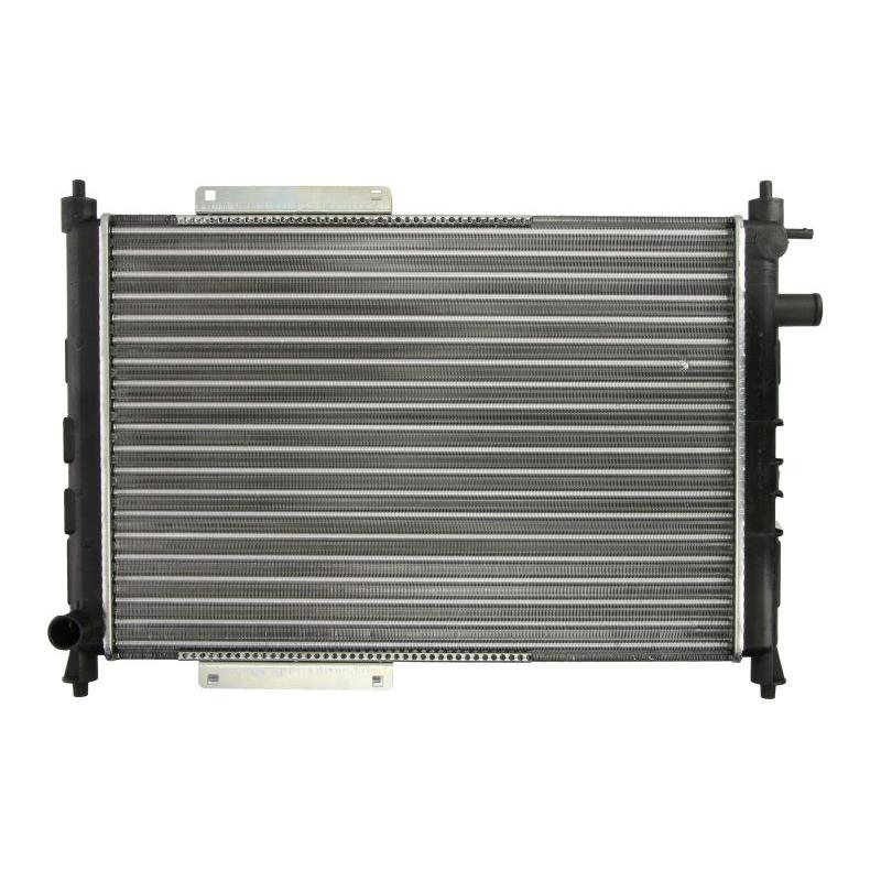 NRF NRF55326A Engine Radiator
