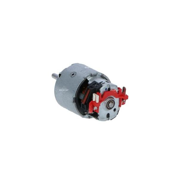 NRF NRF34216 Interior Blower Electric Motor