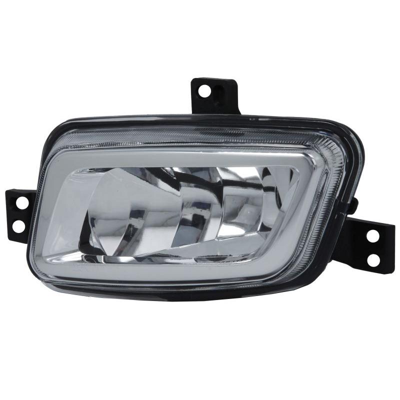 DEPO 231-2022L-UE Fog Light