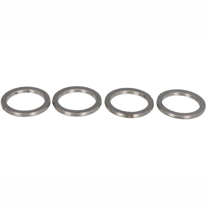 WINDEROSA W823033 Exhaust Pipe Seal Ring