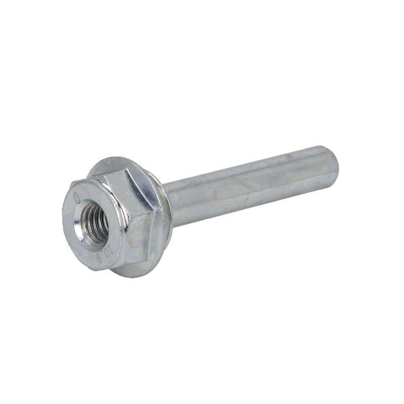 WABCO 4757210050 Brake Force Regulator