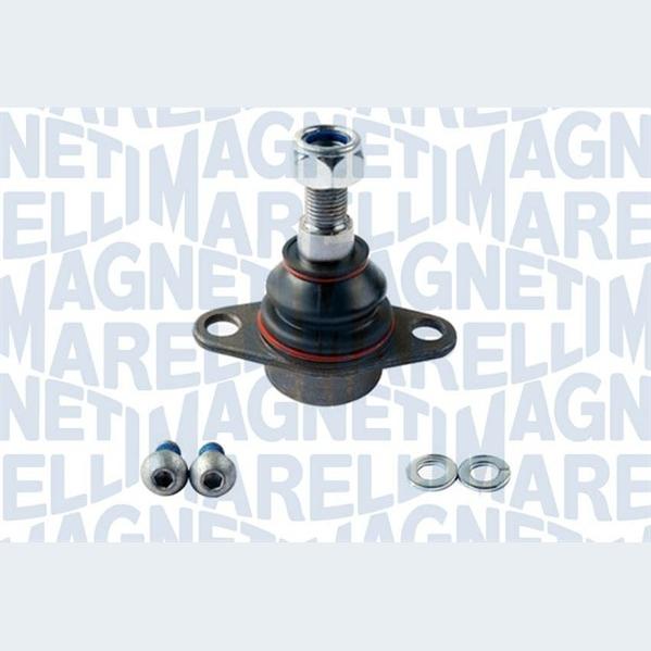 MAGNETI MARELLI 301191617860 Ball Joint