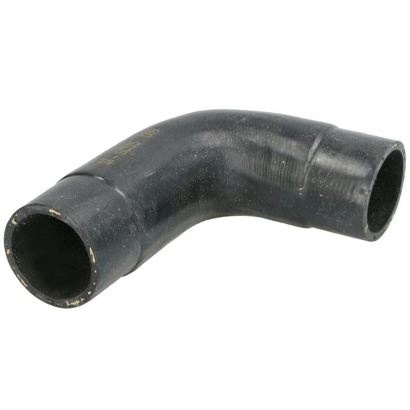 HANS PRIES HP407938 Parking Brake Cable Pull