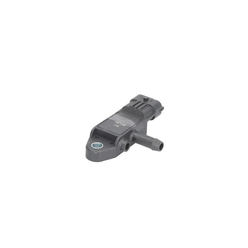 FEBI BILSTEIN FE44337 Altitude Adaption Air Pressure Sensor