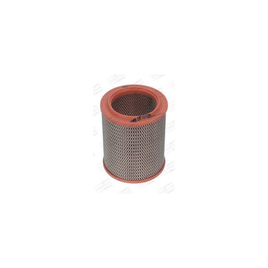 Champion Caf100162R Air Filter