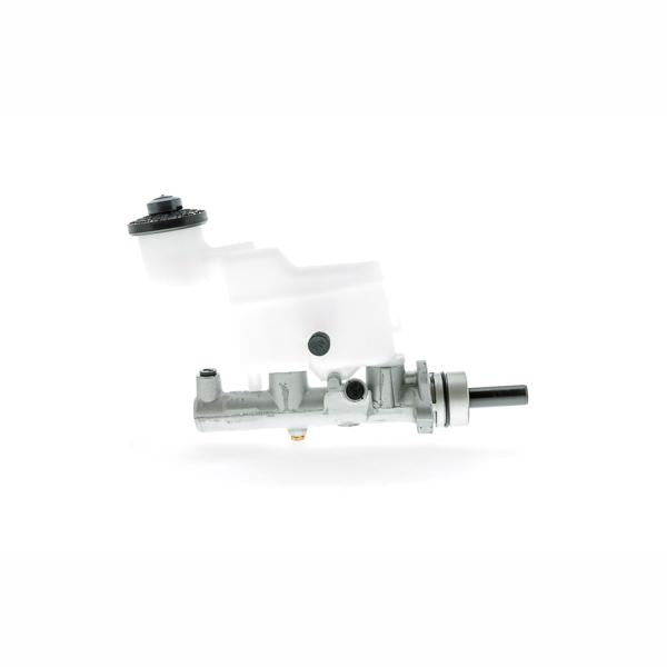 AISIN AISBMTS-035 Brake Master Cylinder