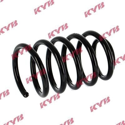KYB RA5404 Coil Spring for Hyundai Santa FÃ¨Åâ¦ III (Dm)