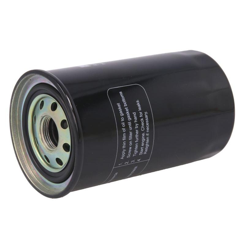 SF SK3065/1 Fuel Filter