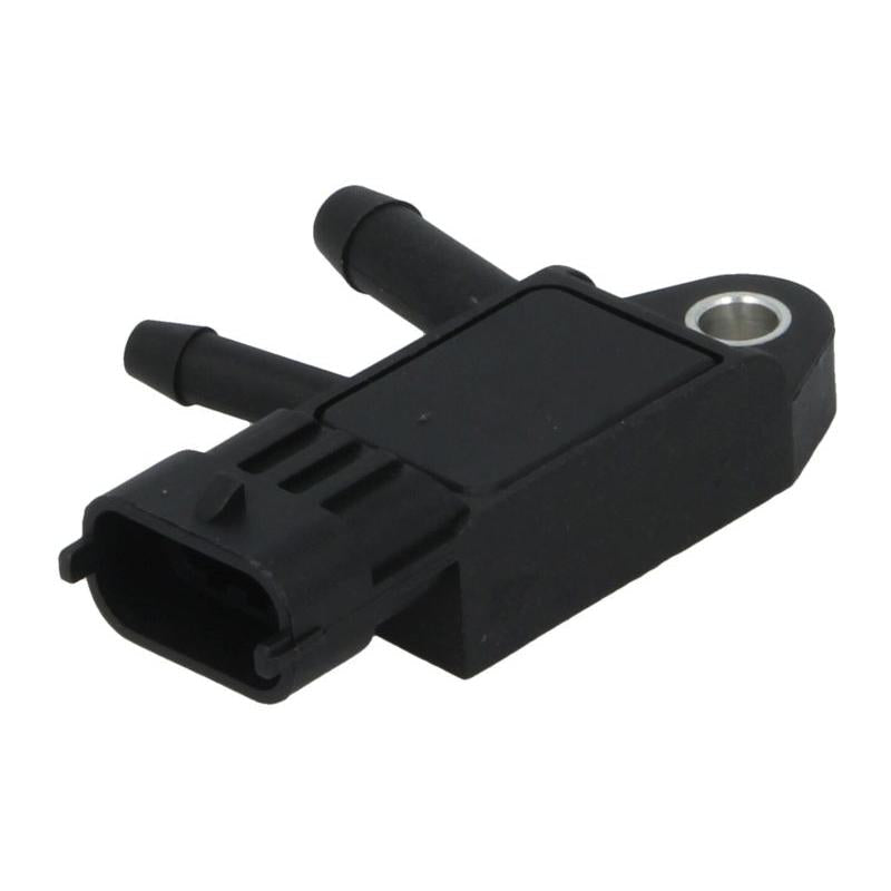 ENGITECH ENT500172 Egr Valve Position Sensor