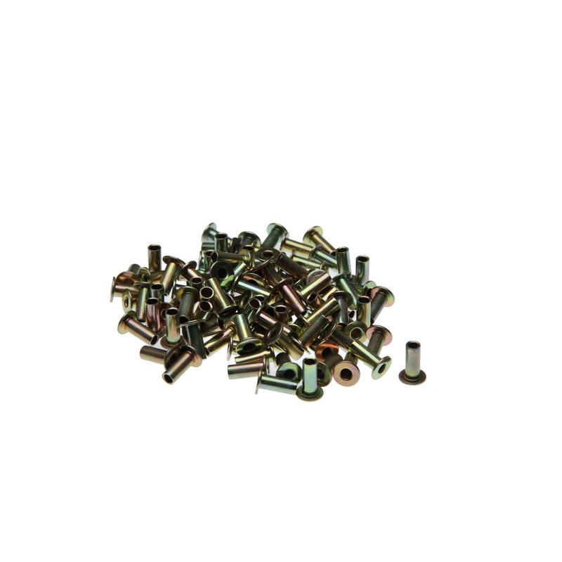 RIVET 1005-12 Drum Brake Lining Rivet