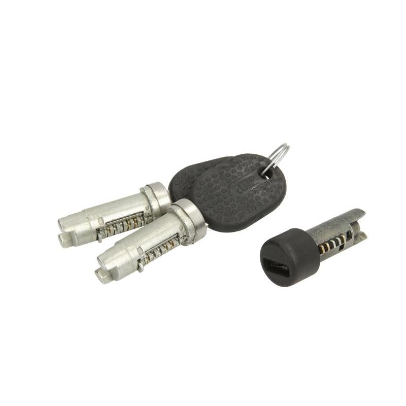 MIRAGLIO 80/1204 Lock Cylinder Set