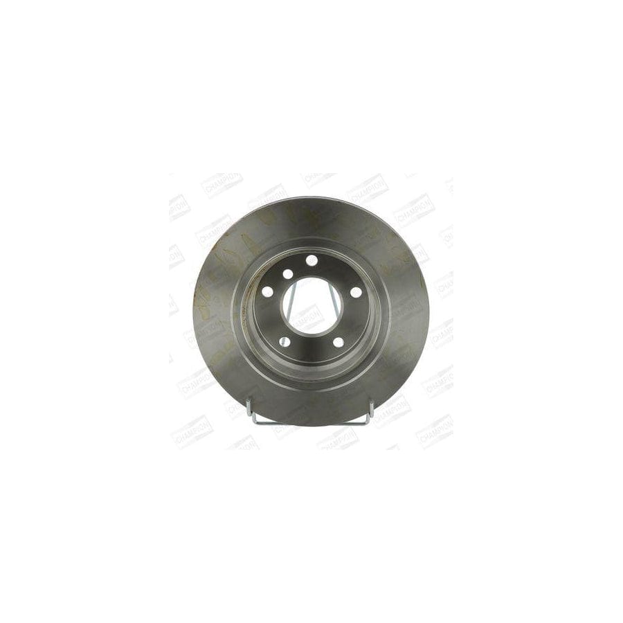 Champion 562094Ch Brake Disc for BMW 3 Series