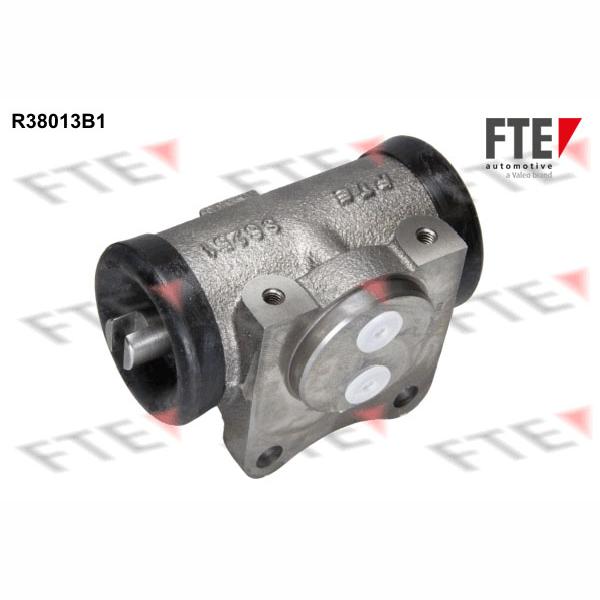 FTE VAL9710129 Wheel Brake Cylinder