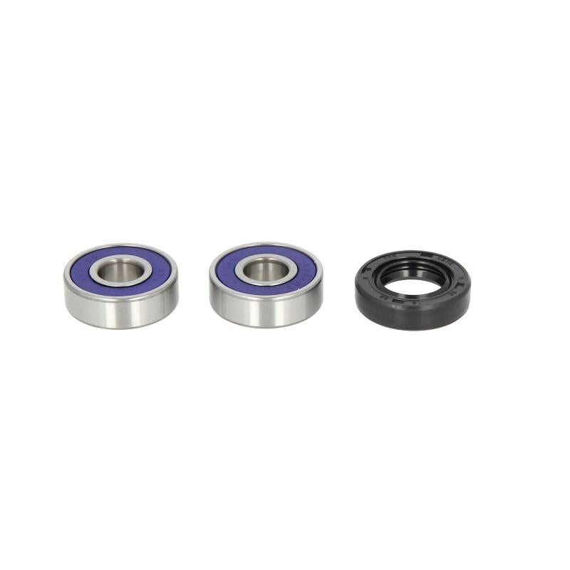 ALL BALLS 25-1645 Wheel Bearing Kit