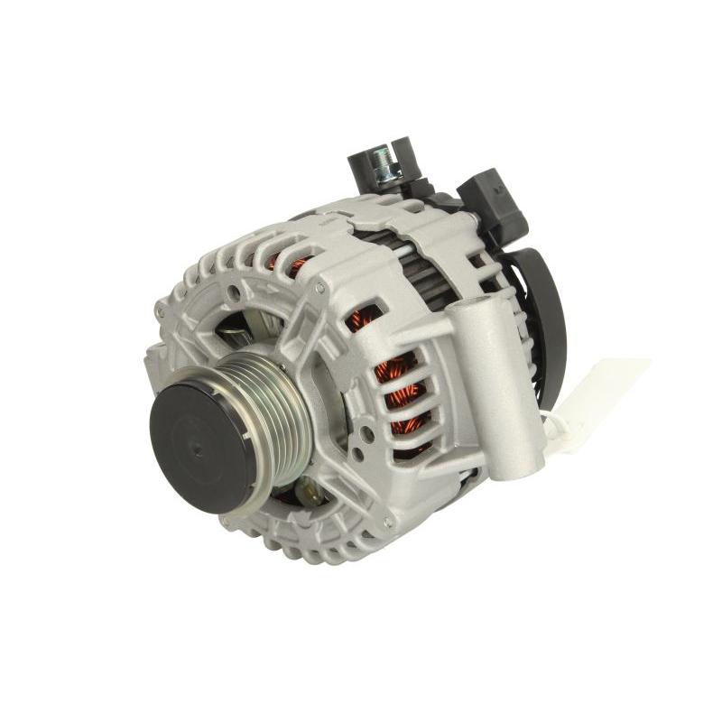 STARDAX STX100676 Alternator