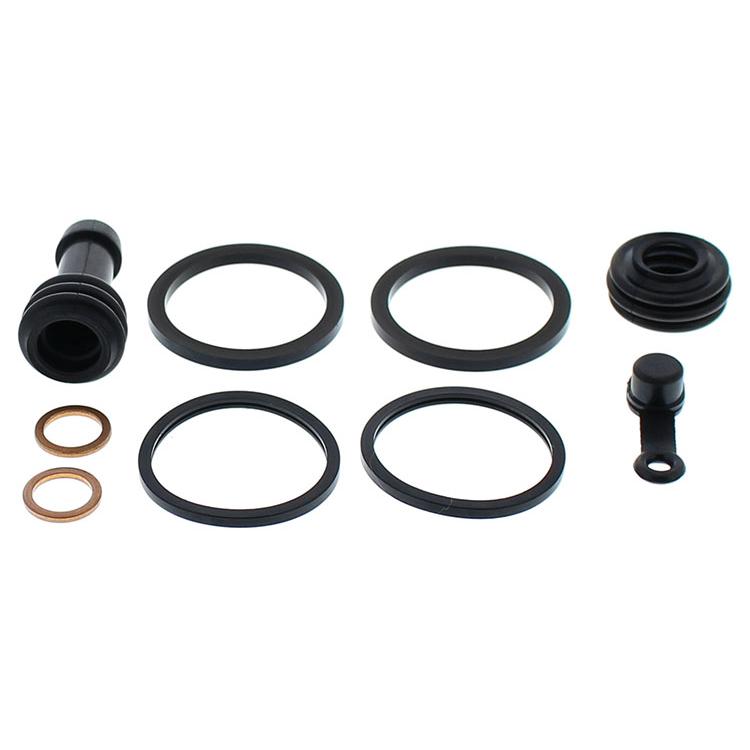 WABCO 4491251200 Abs Connecting Cable