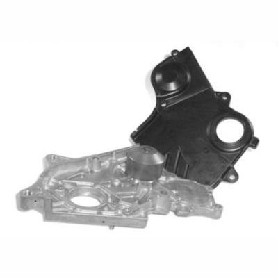 AISIN AISWPT-096 Water Pump