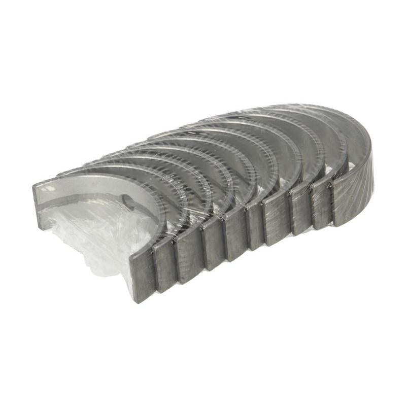 KOLBENSCHMIDT MS-1471ASTD Crankshaft Bearing Set