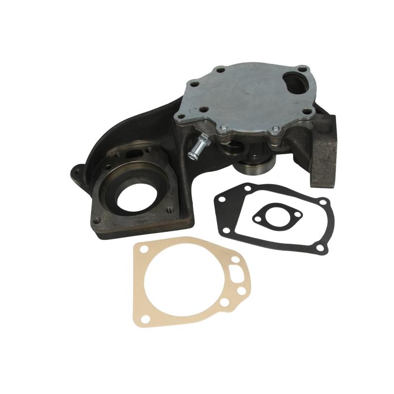 DOLZ DOLZI126 Water Pump