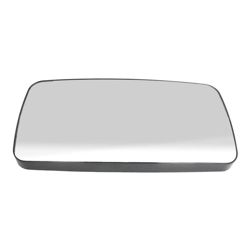 CMG 05.00520HW Side Mirror Glass