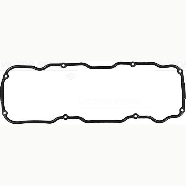 REINZ 71-52122-10 Cylinder Head Cover Gasket