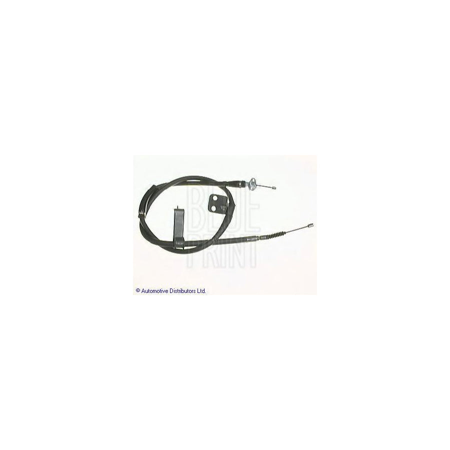 Blue Print Adn146192 Hand Brake Cable for Nissan Prairie Pro (M11)