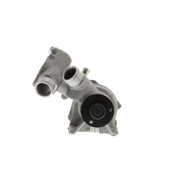 AISIN AISWO-008 Water Pump