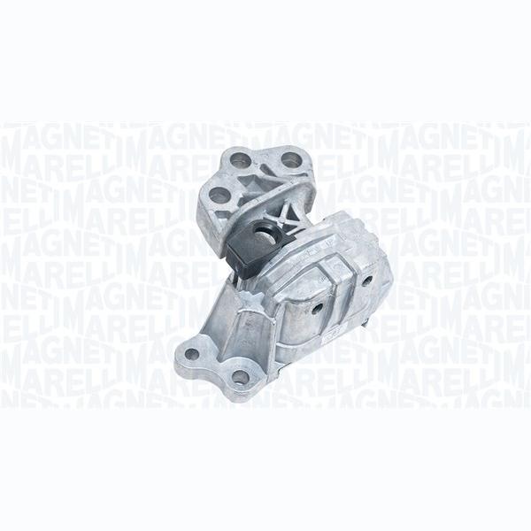 MAGNETI MARELLI 030607020481 Engine Mount Support